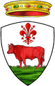 Buggiano