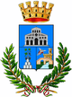 Empoli