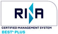 Certificazione Best4 Plus