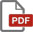 Immagine pdf-icon