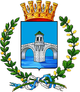 Pontedera