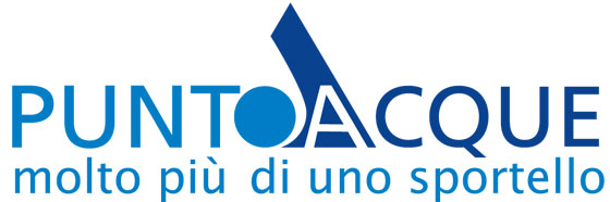 PuntoAcque