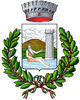 Vecchiano