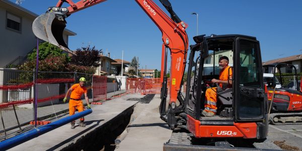 Immagine photo_2026-04-23_11-39-55