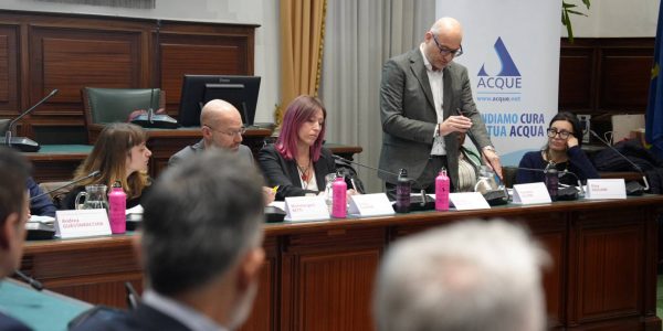 Immagine photo_35_2026-03-19_15-39-51