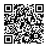 qrcode appstore