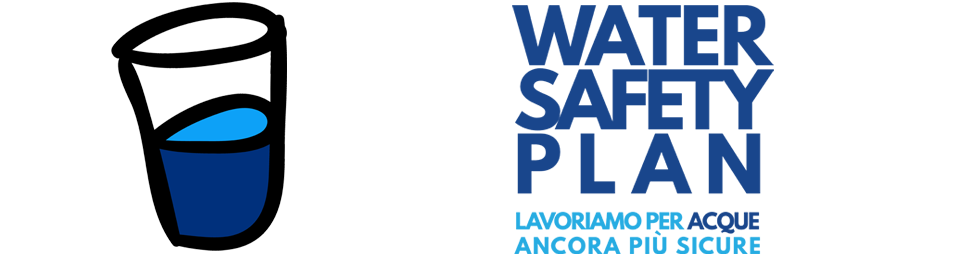 water-safety-plan