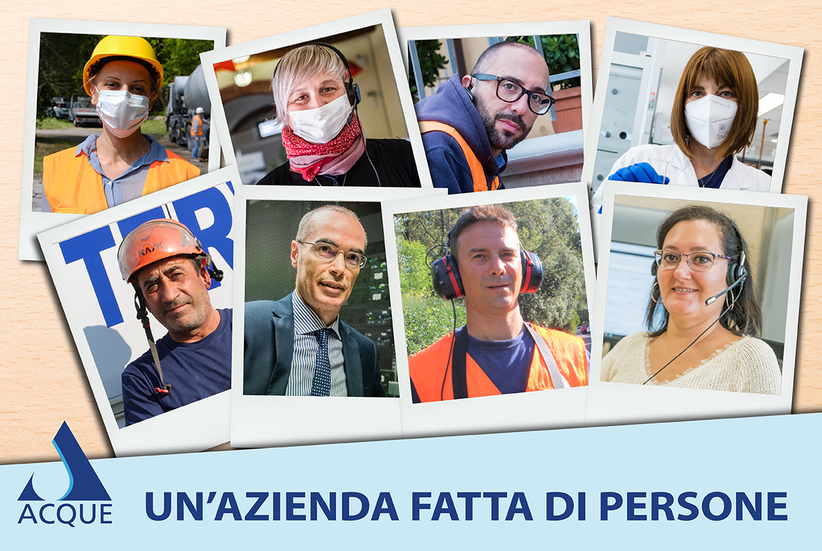 azienda-fatta-di-persone